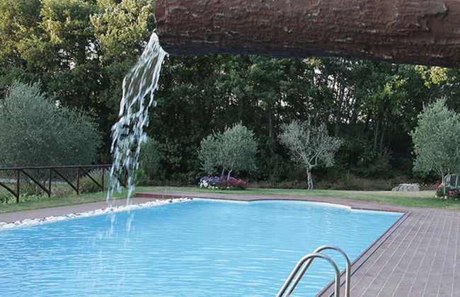 La Casetta nel Bosco - Foto 17