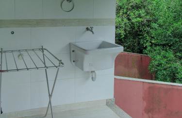 Sana House - Photo 34