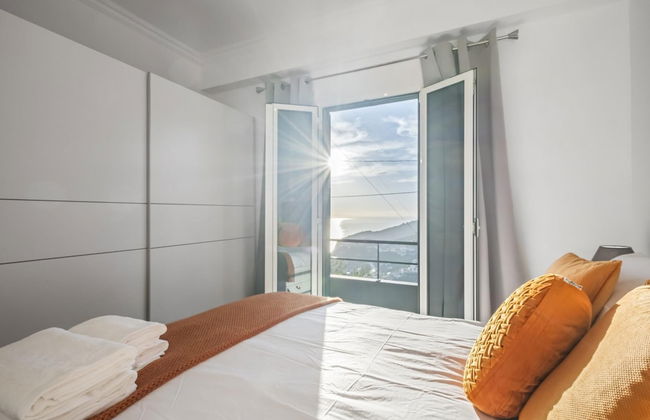 Il Tramonto by Homie - Foto 6