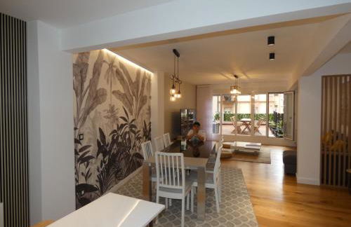 GRAN BILBAO I - Foto 21