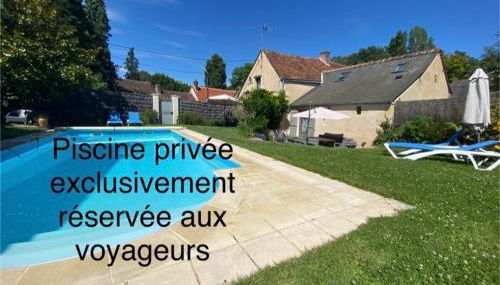 L’éloge de Vouvray - Photo 4