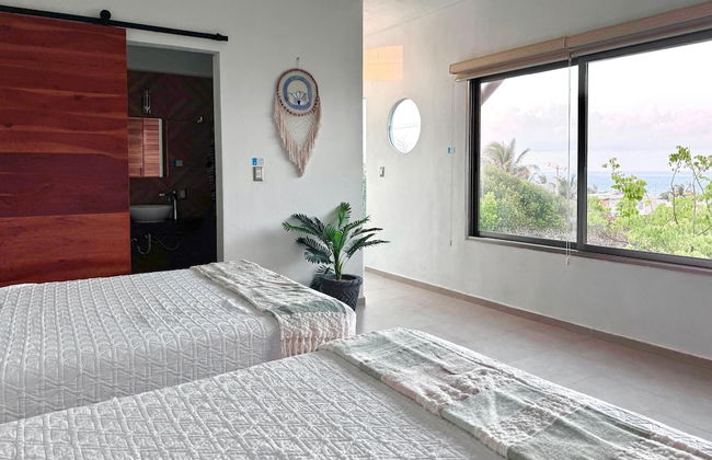 Villas Amanecer by Andiani Travel - Photo 8