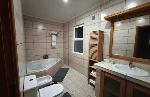 Villa Belle Azores AL - Photo 12