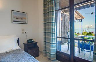 Hotel Hagiati - Foto 80