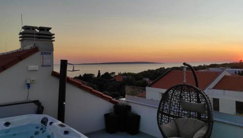 Apartment Sunrise Mandre - Photo 5