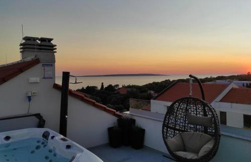 Apartment Sunrise Mandre - Photo 5