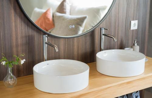 Casa rural cercado de don paco - Foto 21