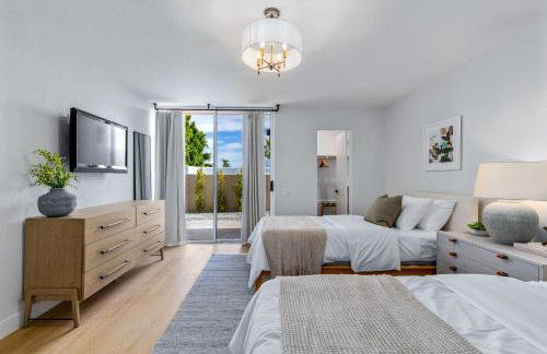 Mountain Vista Sanctuary by ACME House Company - Foto 46