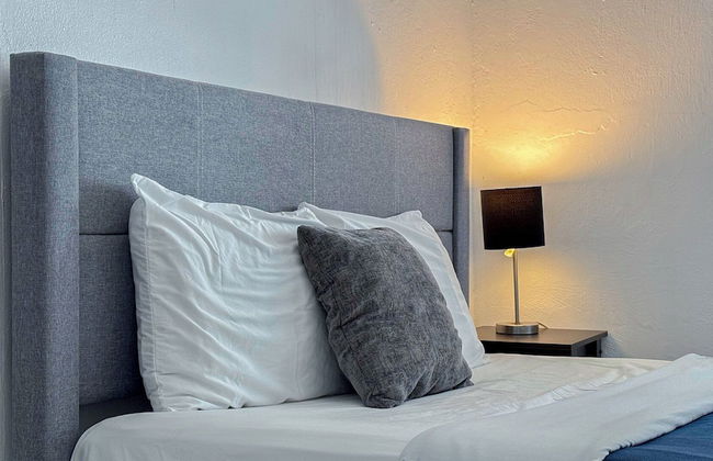 Gladiolas 1102 - Foto 4