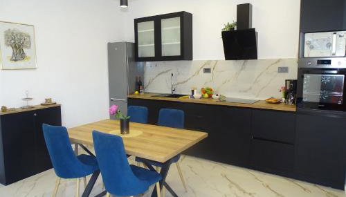 Holiday house Parancin - Foto 3