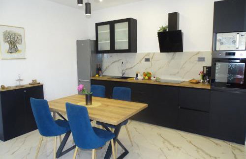 Holiday house Parancin - Foto 3