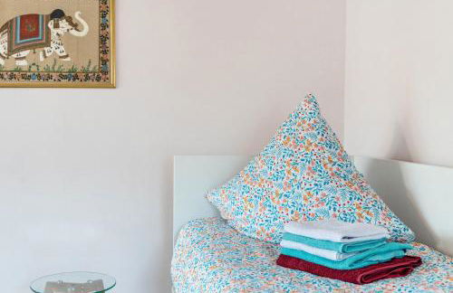 Bad day good day - Foto 19