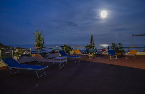 Le Terrazze sul mare - Foto 55