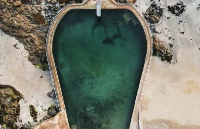 Villa Les Embruns, Villa balnéaire familiale, plages à pied - Foto 53