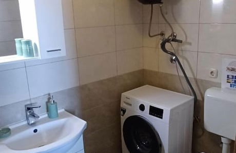 More 1 - sea Front - SA1 - Photo 6