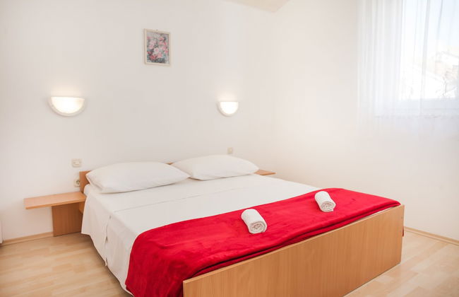 Hana's Place - Foto 8