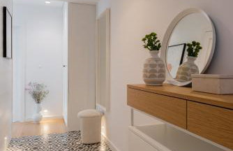 Sopot M16 - by JWPM - Foto 16