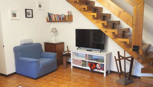 Dalla Dora- A peaceful place in the Dolomites - Foto 2