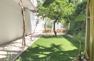 Viktoria's garden home - Foto 13