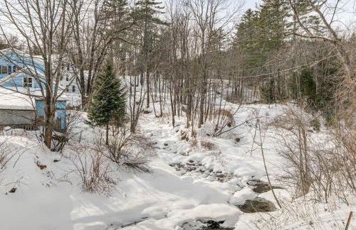 Mount Pine Winter Retreat Near the Green Mtns! - Photo 25