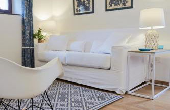 La Panoramica Gubbio - Maison de Charme - Casette e appartamenti self catering per vacanze meravigliose! - Foto 24