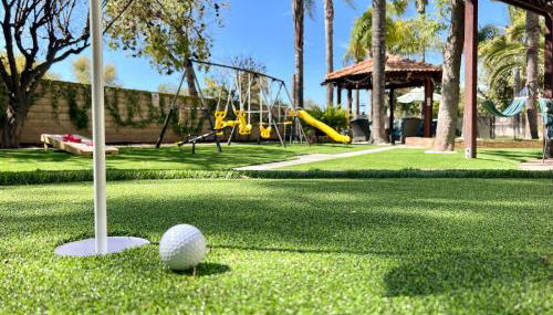 Oceanside Tropical Resort with HEATED POOL & SPA! - Foto 2