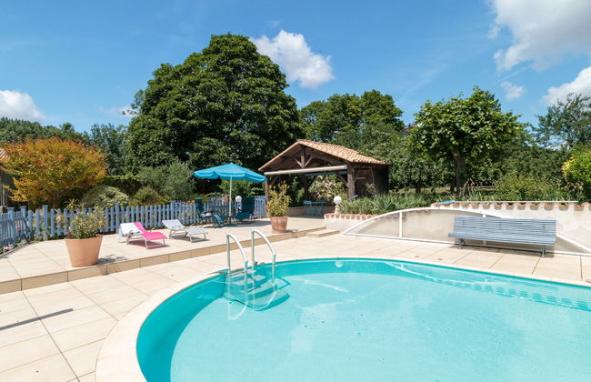 Au bord du canal - Foto 31