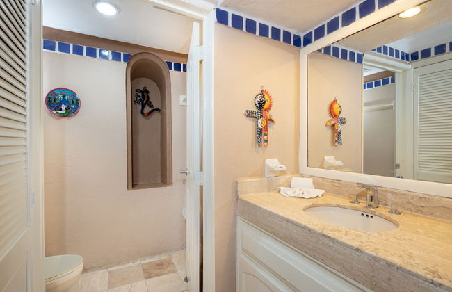 Pinacate 315 by Kivoya - Foto 19