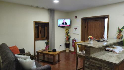 Casa do Tio Quim - Foto 5