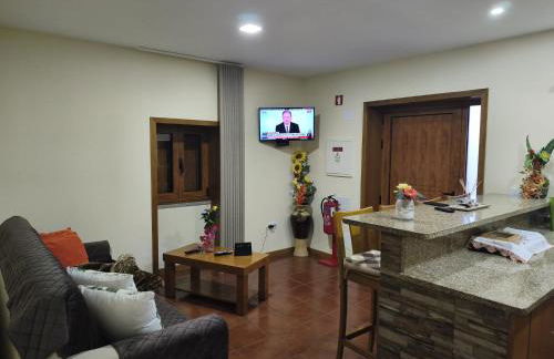 Casa do Tio Quim - Foto 5