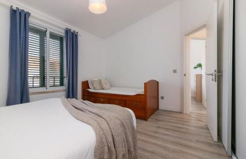 Casa Azeitao - Foto 16