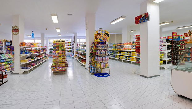 Apartamentos Pirámides - Foto 4