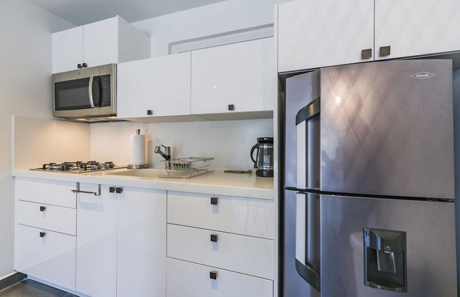 Boca Catalina Modern Villa - Foto 14