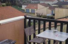 Appartement vue mer - Foto 11