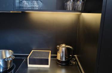 Castelar Urban Suites - Foto 53