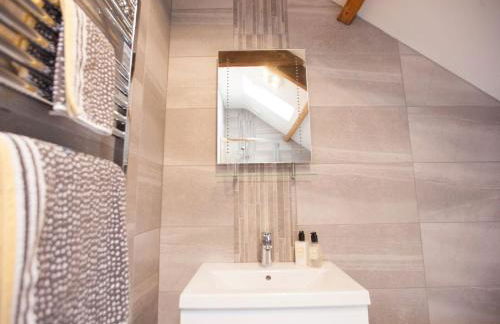 Deerholme Cottage - Foto 31