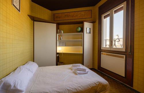 Villa La Guaita - Foto 7