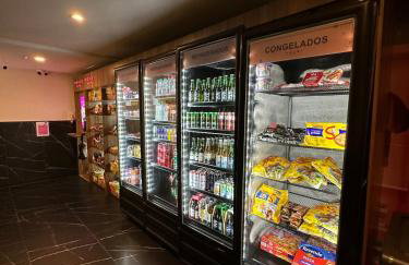 Apartamento em Vila Velha 3305 - Foto 33