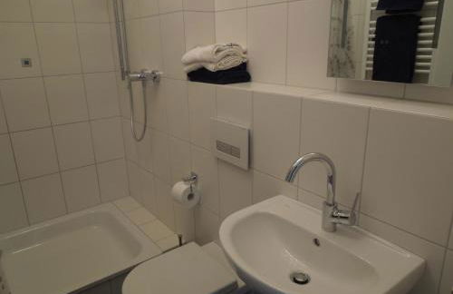 Weingut Nies - Foto 33