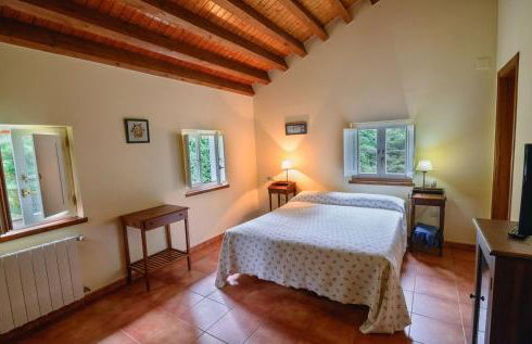 Hotel Rural La Casa del Burrero - Foto 6