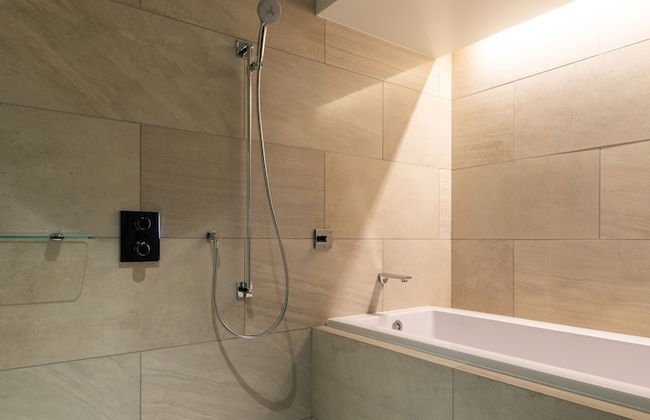 The Vale Rusutsu - Foto 74