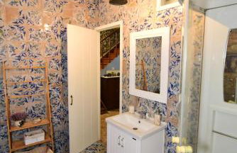 Leda Hamam House - Photo 39