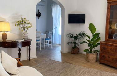 Castellano suites - Foto 34