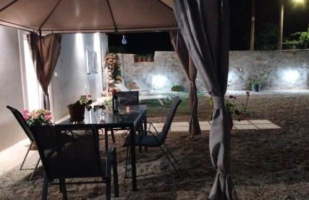 Vikou House - Nestled in One of Zakynthos Oldest Villages A Tranquil Retreat Close to Renowned Beaches Offering Authentic Zakynthian Hospitality By Villa Mana Gers - Foto 26