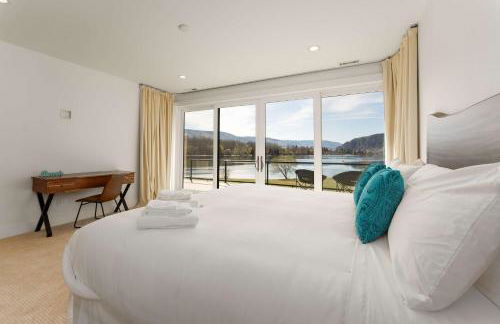 Bald Eagle Beach - Alice Lodging - Foto 35