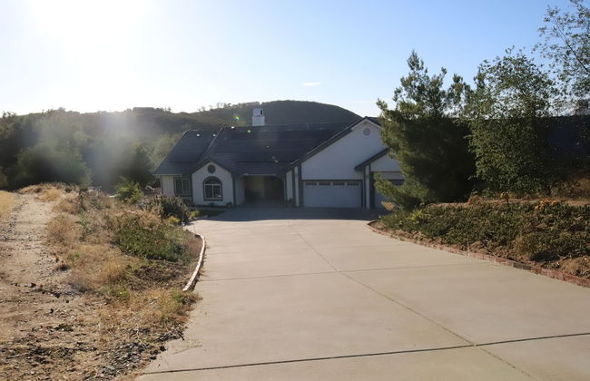 The Grand Haven Home - Foto 39