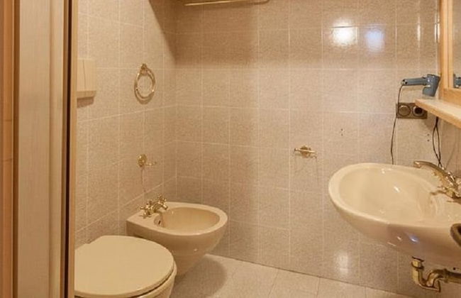 Casa Tiziano - Foto 19