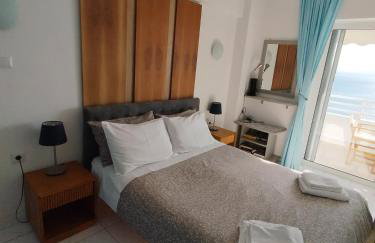 Atlas-Unlimited Sea View Apartment - Foto 16