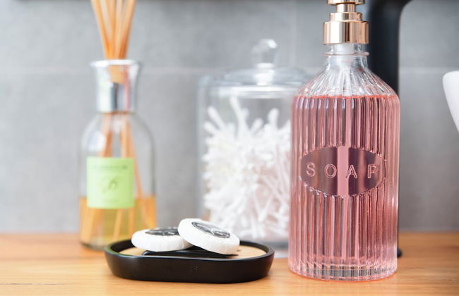 Beefsteak Homestead - Foto 23