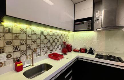 Apartamento em São Raimundo Nonato - Foto 11